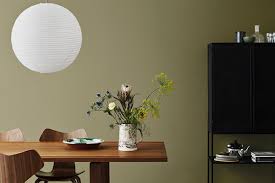 Görünen o ki yeni renk trendi oldukça cesur. Jotun Ic Cephe Renk Kartelasi 2021