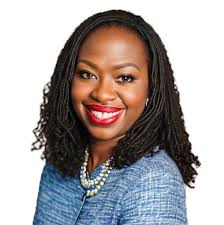 Terri L. Major-Kincade, MD, MPH, FAAP