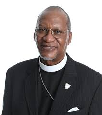 Allen Temple African Methodist Episcopal Church