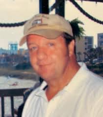 Obituary information for Steven Michael Ramsey