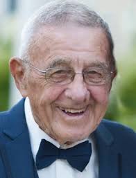 Wilbur “Whip” Halliday, Jr. Obituary