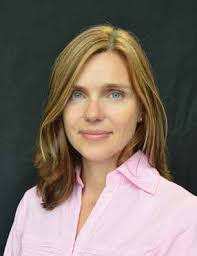 WATERLOO CENTRE FOR TAXATION IN A GLOBAL ECONOMY 2020