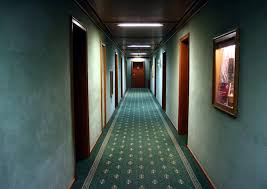 We did not find results for: 7 Astuces Pour Insonoriser Une Porte D Entree Et L Isoler Du Bruit Az Mut