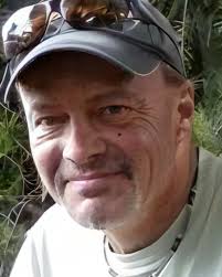 Timothy Arnold Dorsey Obituary May 20, 2023