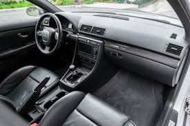 Image result for Ibis White 2008 RS4