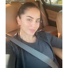 Affiliate: CrossFit Lafayette