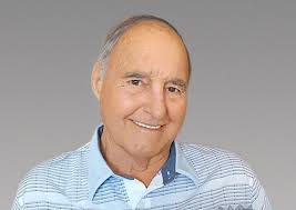 Labelle René 1935-2018