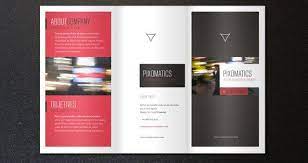 tri fold brochure templates beautiful corporate tri fold brochure template 2 brochure design template trifold brochure design trifold brochure