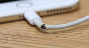 We did not find results for: How To Prevent Fix And Replace Fraying Cables Our Ultimate Guide Mobile Fun Blog