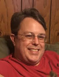 Bradley McDowell Obituary