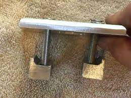 August chat thread,,,alllll welcome part 8. Pick Up Truck Stake Pocket Bracket Youtube