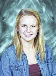 Fort Loramie graduation set for May 28