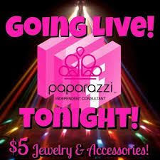 Image Result For Paparazzi Jewelry Display Signs Paparazzi Paparazzi Jewelry Displays Paparazzi Accessories