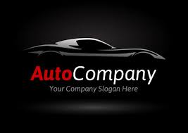 Think green total system services: Automotive Vektorgrafiken Cliparts Und Illustrationen Kaufen 123rf