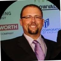 Chris Bagley Email & Phone Number