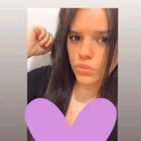 40+ "Michelle Pons" profiles