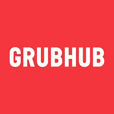 Grubhub Food Delivery 15 Off With Code Ghfreemeal15 Grubhub Food Delivery Coupon Promo Code Https Www Spoofee Com Gr In 2020 Food Delivery Grubhub Local Food