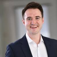 Eight Advantages of IO-Link