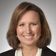 Pamela H Flavin-Lee, PA