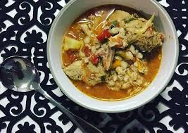 Maybe you would like to learn more about one of these? Recipe Of Super Quick Homemade Lentils Beef Soup All Recipes Easy