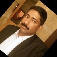 Sunny Thomas's Instagram, Twitter & Facebook