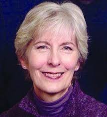 Sharon AGUILERA Obituary (1955