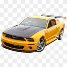 Your 2015 ford mustang is painted at the factory with a high quality basecoat/clearcoat system. Tuning Png Picture Ford Mustang Gt Transparent Png 931x550 2072529 Pngfind