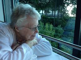 Obituary information for Ann “Becky” R. Corey) Phipps