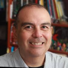 I'm thrilled to announce the opening of ASU FIDM Museum's Art of Costume  Design in Film exhibition!