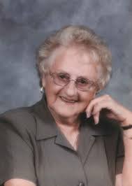 Condolences for Mary Frances Digout