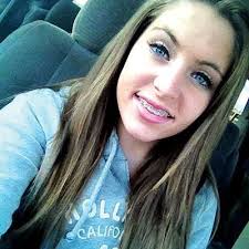 Intoxication not a factor in crash that killed Marlboro High School student  Sarah Smith, police say