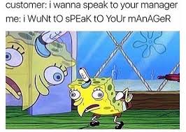 Watch spongebob funny spongebob memes funny memes hilarious jokes stupid memes pineapple under the sea funny pins funny stuff. Spongebob Pictures Funny Sponge Bob Memes