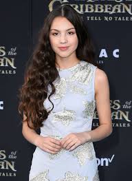 Olivia rodrigo's 'drivers license' lyrics explained. Olivia Rodrigo Biography Height Life Story Super Stars Bio