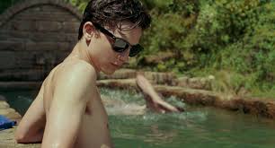 We did not find results for: Call Me By Your Name 2017 Imdb