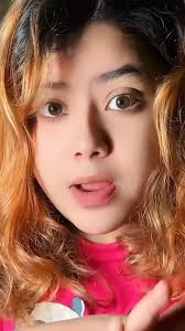 Co co co co co co co cola🤣👊