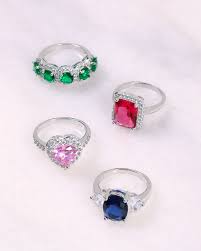 Our bath bombs are animal cruelty free and vegan friendly! 38 Our Rings Ideas Bath Bombs With Rings Rings Bath Bombs