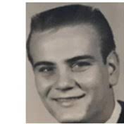 Guyton Family Obituaries