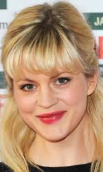 Cast completo del film London Zombies