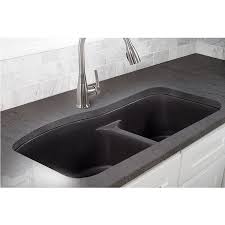 kitchen sink lowes