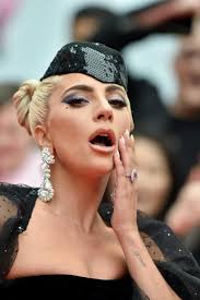 PHOTOS: Sights from the 2018 Toronto International Film Festival