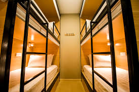 Budget hotel bukit bintang prime location. Hexa Backpackers Bukit Bintang Kuala Lumpur 2021 Prices Reviews Hostelworld