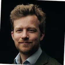 Alexander Ferris's Instagram, Twitter & Facebook