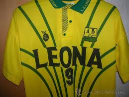 Bucaramanga in the season overall statistics of current season. Futbol Camiseta Atletico Bucaramanga De Colombi Sold Through Direct Sale 31112259