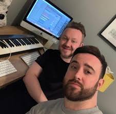 Episode 27: Finding Your Feet