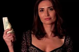 Daftar Pemeran Film A Score to Settle, Aksi Nicolas Cage, untuk Balas  Dendam, Tayang di Bioskop Trans TV