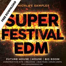 Download thousands of free music samples, sample packs, free loops, free drum samples, royalty free samples, and much more. Download Free Sample Packs And Loops For Your Music Productions