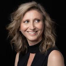 The Woodshed Podcast 38 featuring Fatma 2.0