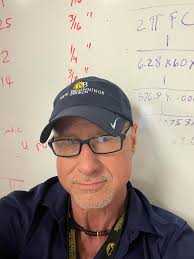 Rob Pate (@robby.p.on.insta.g) • Instagram photos and videos