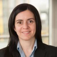 Sonia Henry Email & Phone Number