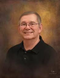 Richard "Rick" Dale Weales Obituary